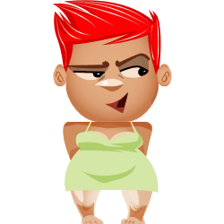 Avatar de Pimea