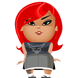 Avatar de coco2305