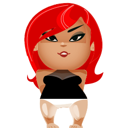 Avatar de christuscorp