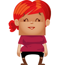 Avatar de josy26