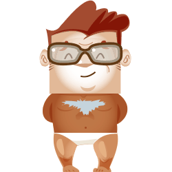 Avatar de hamtaro