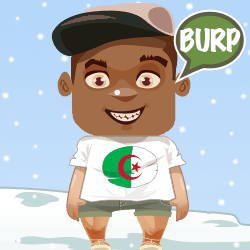 Avatar de hobi1