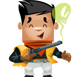 Avatar de MattdeMars