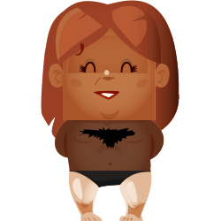 Avatar de Misssofie44