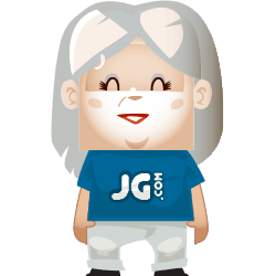 Avatar de nageur