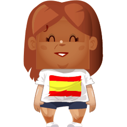Avatar de frankfvb2
