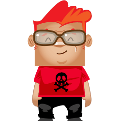 Avatar de riwan29