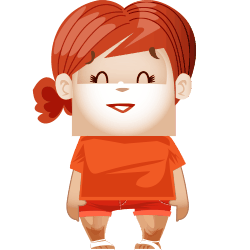 Avatar de suzannes89