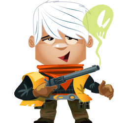 Avatar de SSSKirito