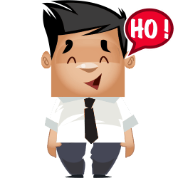 Avatar de axel147