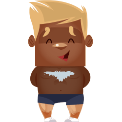 Avatar de pilou1305