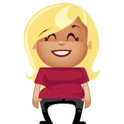 Avatar de felicia18