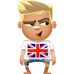 Avatar de Thomaslebg14