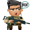 lion92izi