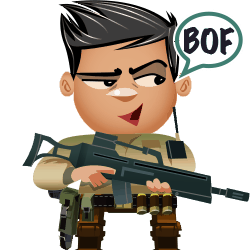 Avatar de lion92izi