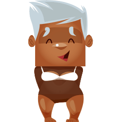 Avatar de jano76