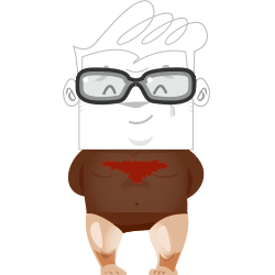 Avatar de marcy206
