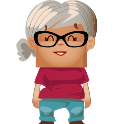 Avatar de Remy91