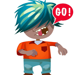 Avatar de FLOTSBLEUS