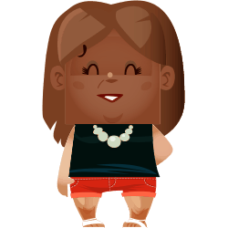 Avatar de deborahlablg