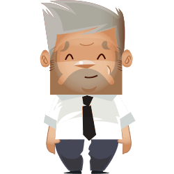 Avatar de bubullevirg