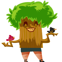 Avatar de spike02
