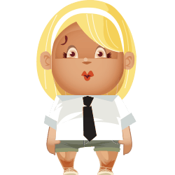 Avatar de aiguemarine