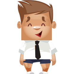 Avatar de fontaniego