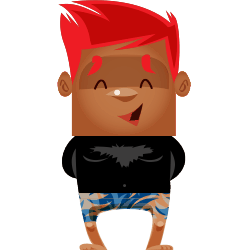 Avatar de EDONI