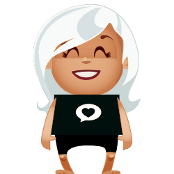 Avatar de krissykat