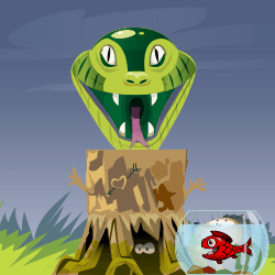 Avatar de dark53