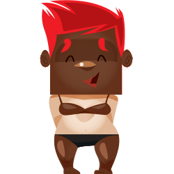 Avatar de pwned57