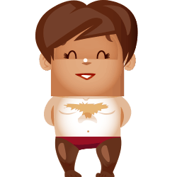 Avatar de majordone83