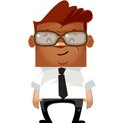 Avatar de titirs5