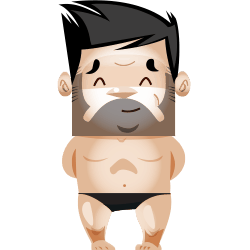 Avatar de homer57