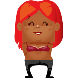 Avatar de Cricri79