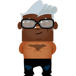 Avatar de Cochon0811