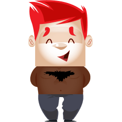 Avatar de gallette