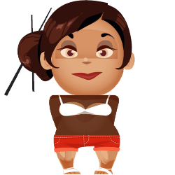 Avatar de biscotte30