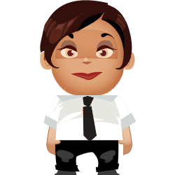 Avatar de diamarek