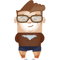 Avatar de kheben