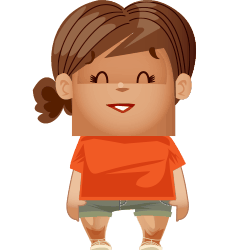 Avatar de noirerosee