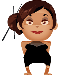 Avatar de miguelitta