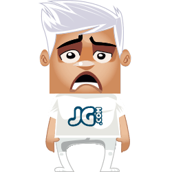 Avatar de aaronstuntz