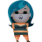 1602943-48-48
