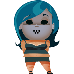 Avatar de secreta2945