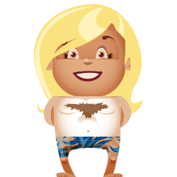 Avatar de emell0