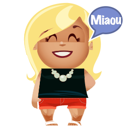 Avatar de nadia7
