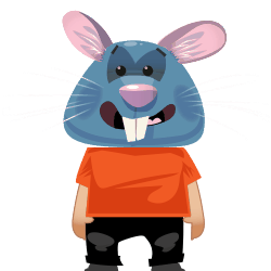 Avatar de potpot