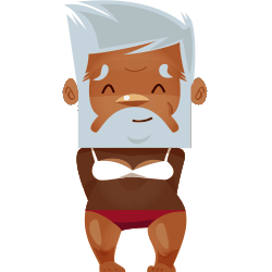 Avatar de rixal
